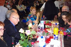 2016 02.14 ST VALENTIN 100
